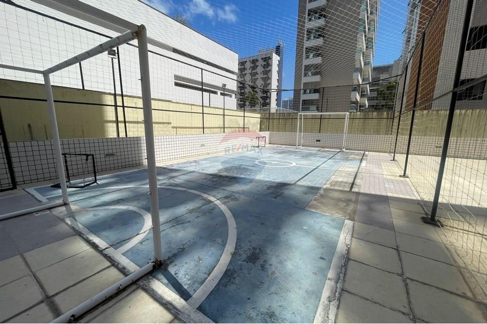 Apartamento - Venda - Fortaleza , Ceará - 30.jpg - 722031056-52