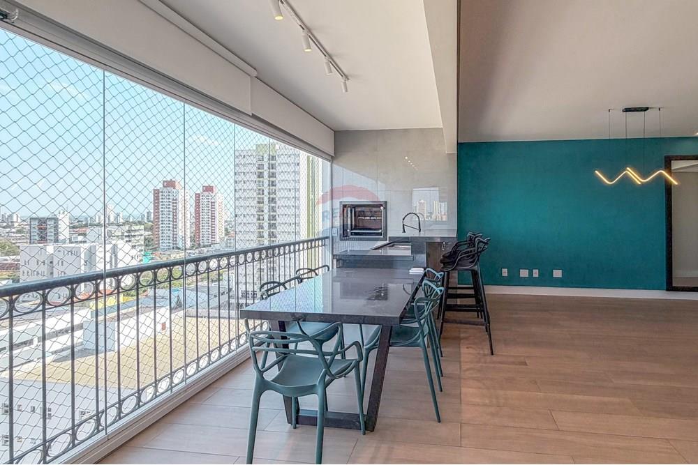 Apartamento - Venda - Cuiabá , Mato Grosso - IMG_9530.jpg - 720911001-241