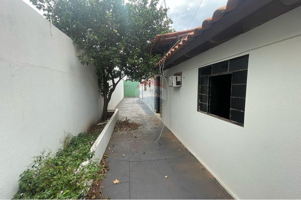 Casa - Venda - Rondonópolis , Mato Grosso - download (17).jpg - 722261008-13