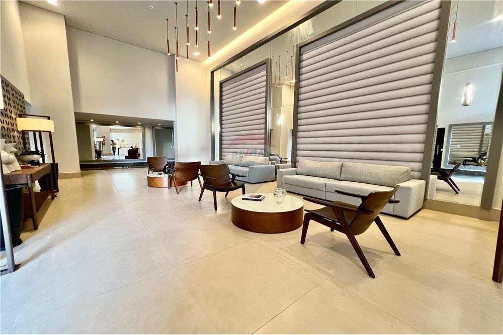 Apartamento - Alugar - Campina Grande , Paraíba - 19 - 720291006-166