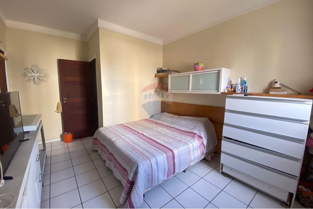 Apartamento - Venda - Natal , Rio Grande do Norte - WhatsApp Image 2025-02-13 at 13.00.45.jpeg - 720731006-176