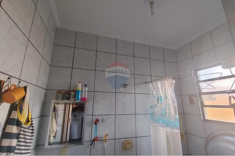 Casa - Venda - Rio Verde , Goiás - c7423b94-a905-460a-b947-cf90a81f3a51.jpeg - 722291014-37