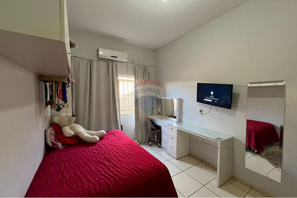 Casa - Venda - Araguaína , Tocantins - WhatsApp Image 2025-07-23 at 17.08.48.jpeg - 720991038-14