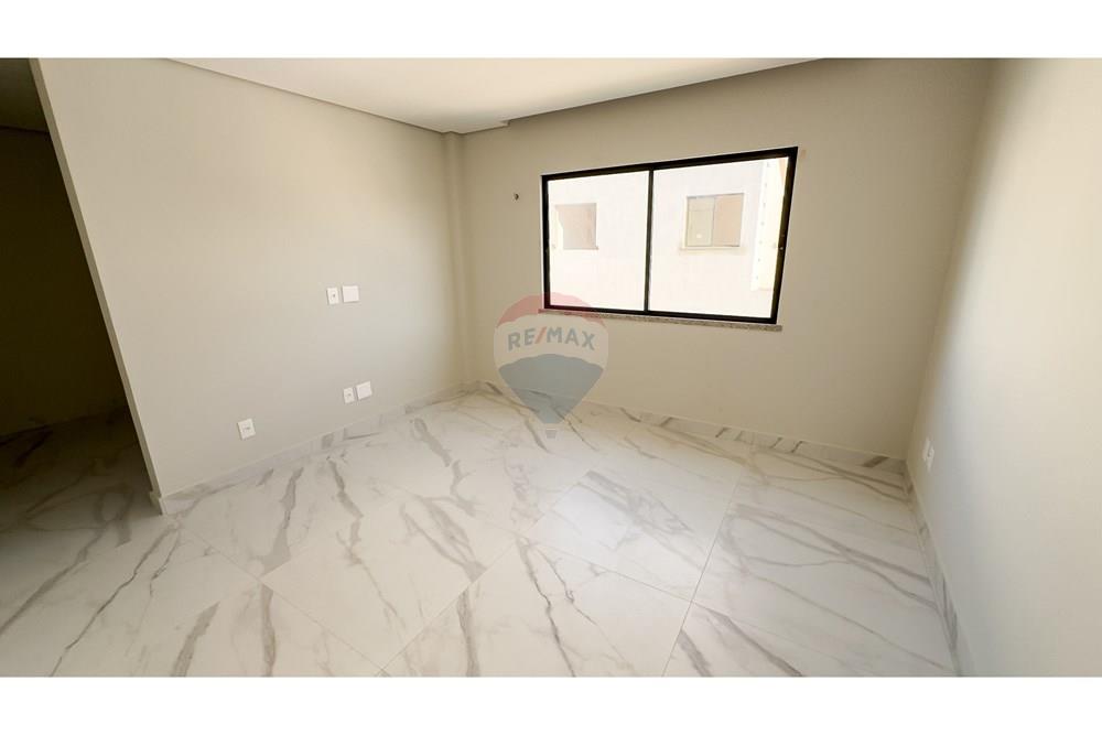 Casa de Condomínio - Venda - Eusébio , Ceará - IMG_4746.jpg - 721621015-123