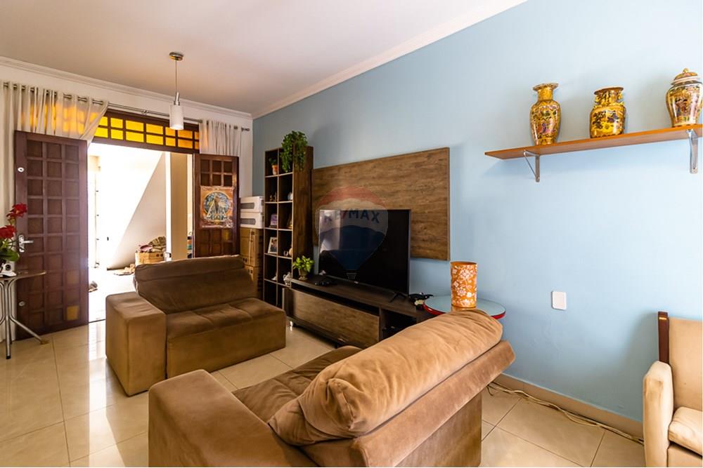 Casa - Venda - Belém , Pará - IMG_8710.jpg - 720921090-26