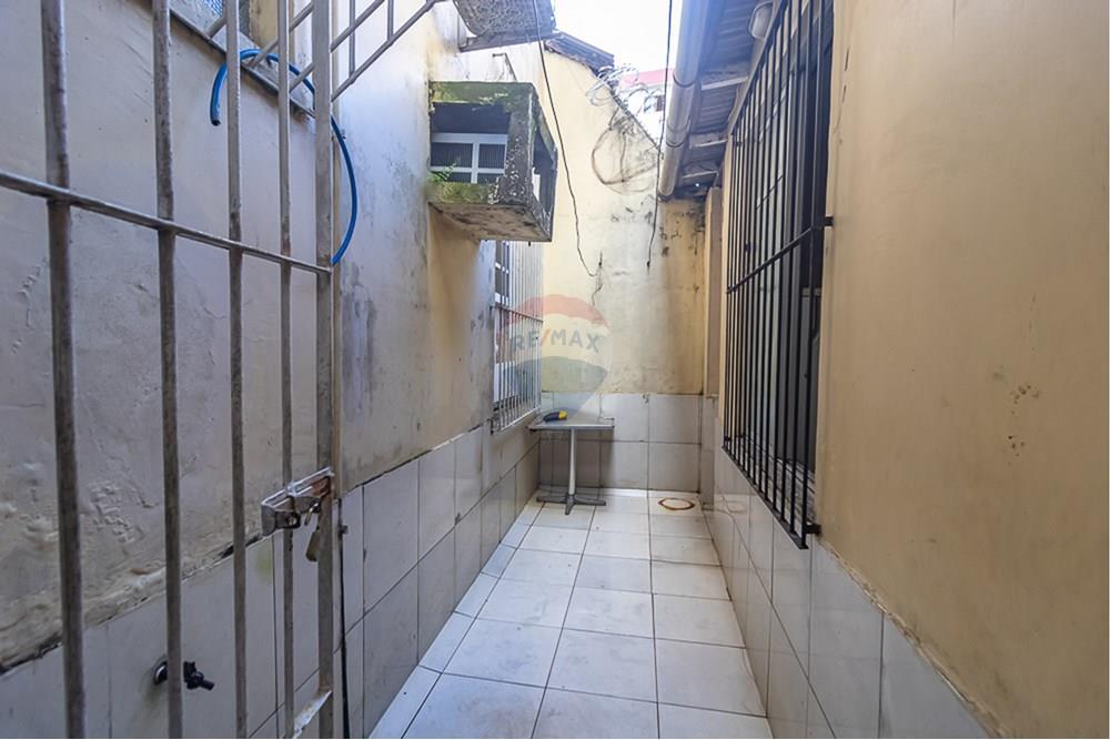 Casa - Venda - Belém , Pará - IMG_5541 (1).jpg - 720921123-10