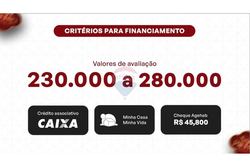 Apartamento - Venda - Anápolis , Goiás - Captura de ecrã 2024-07-23 165527.jpg - 721991046-37