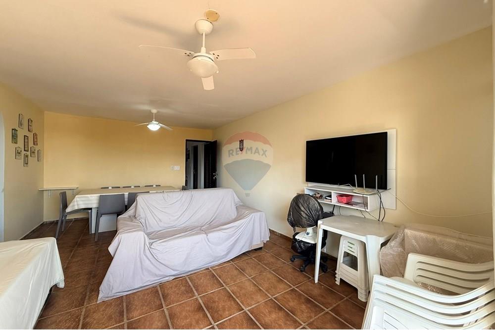 Apartamento - Venda - Cabedelo , Paraíba - 13.JPEG - 722011100-88