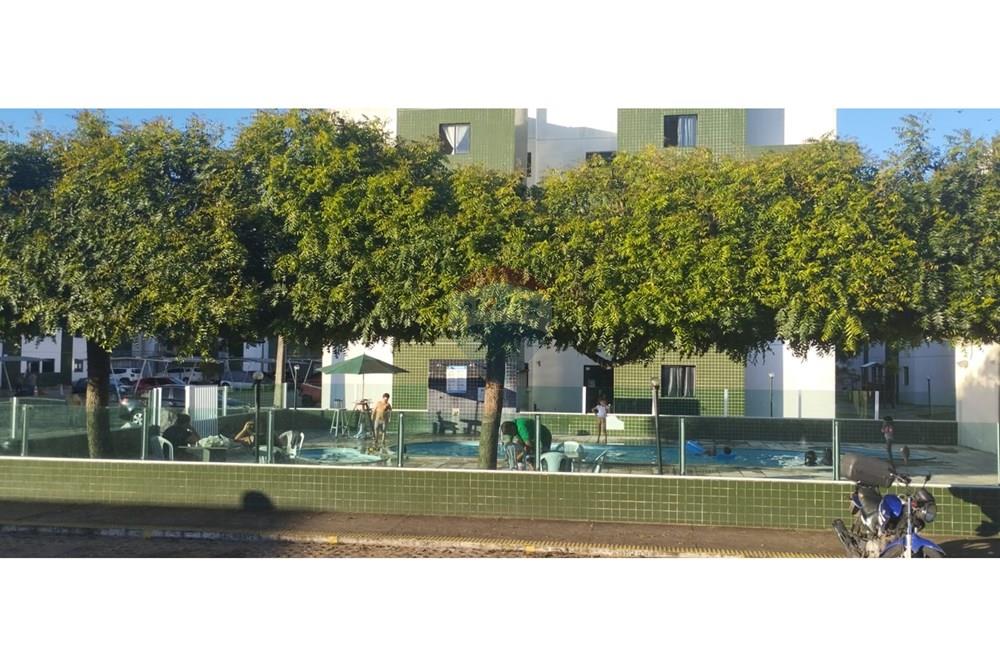 Apartamento - Venda - Natal , Rio Grande do Norte - WhatsApp Image 2025-07-14 at 18.24.15 (1).jpeg - 720891003-85