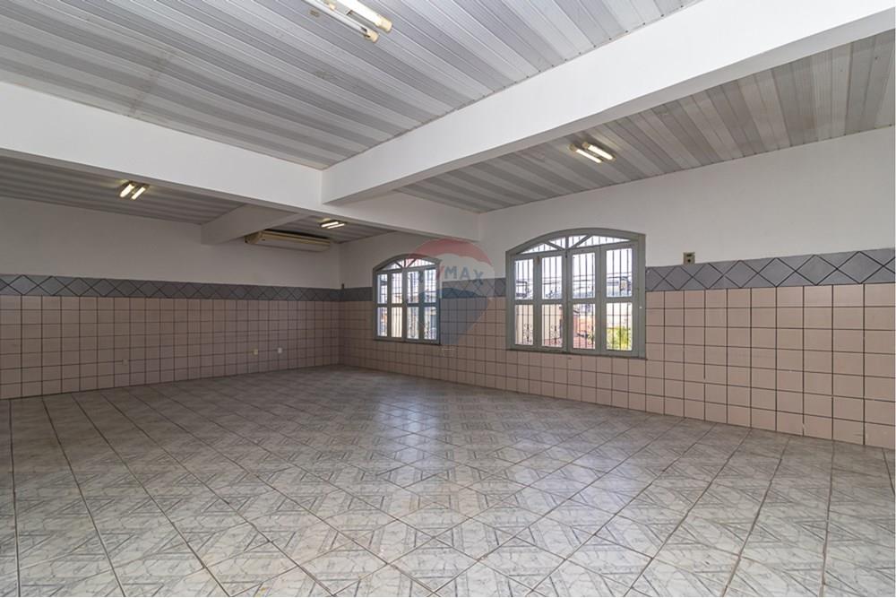 Prédio - Alugar - Ananindeua , Pará - IMG_2917.jpg - 720921015-111