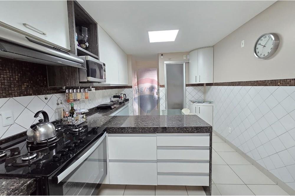 Apartamento - Venda - Fortaleza , Ceará - PHOTO-2025-10-29-12-28-56.jpg - 722031081-63