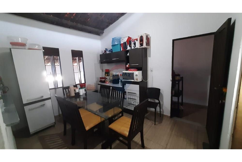 Casa - Venda - Natal , Rio Grande do Norte - foto de geiza 19.jpeg - 720621007-239