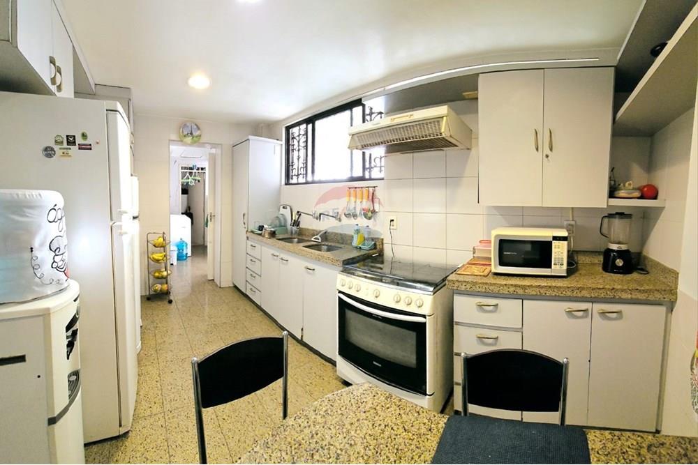 Apartamento - Venda - Fortaleza , Ceará - WhatsApp Image 2024-10-23 at 15.12.31.jpeg - 720971002-63