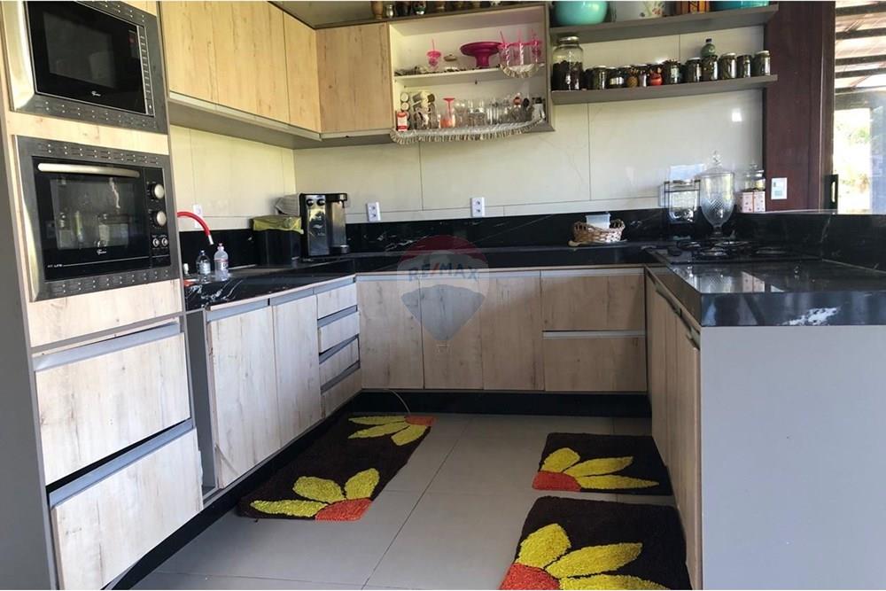 Outros - Venda - Água Boa , Mato Grosso - IMG-20250508-WA0061.jpg - 722211001-33