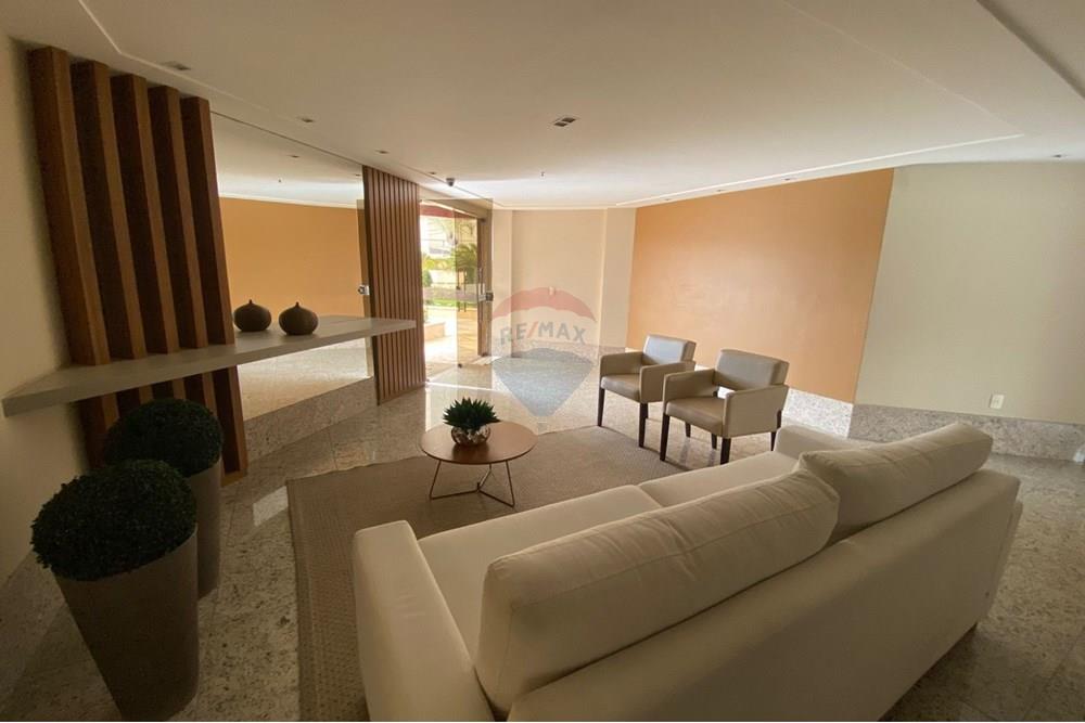 Apartamento - Alugar - Natal , Rio Grande do Norte - WhatsApp Image 2025-07-09 at 12.42.03 (4).jpeg - 720731006-215