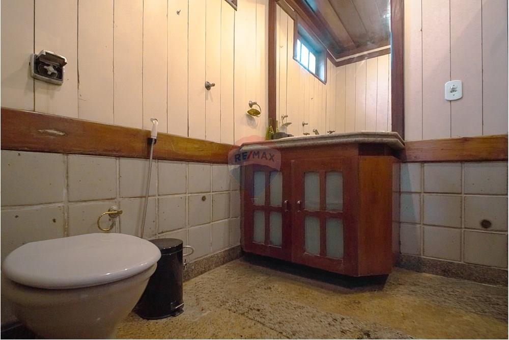 Casa - Venda - Ananindeua , Pará - DSC00347.JPG - 720921029-101