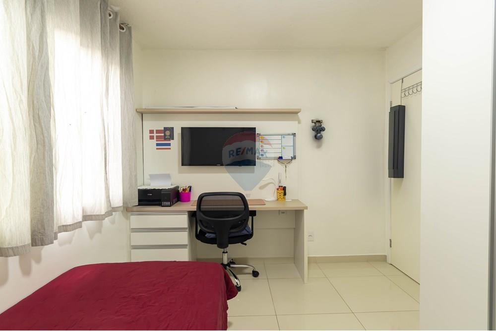 Apartamento - Venda - Manaus , Amazonas - IMG_0255.jpg - Quarto - 720791062-51