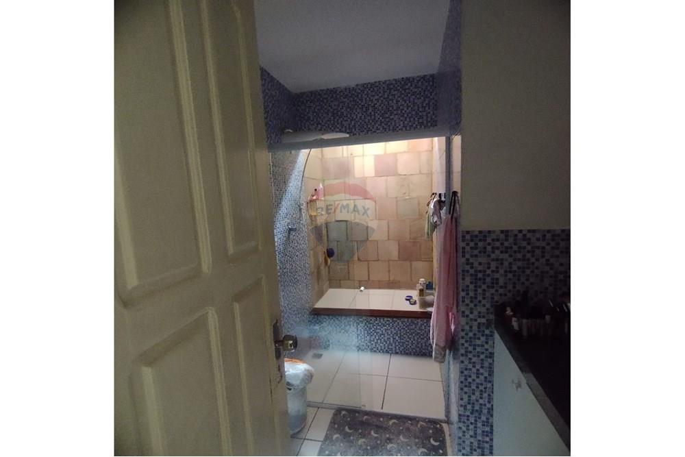 Casa - Venda - Natal , Rio Grande do Norte - WhatsApp Image 2025-05-26 at 09.31.47.jpeg - 720891003-70