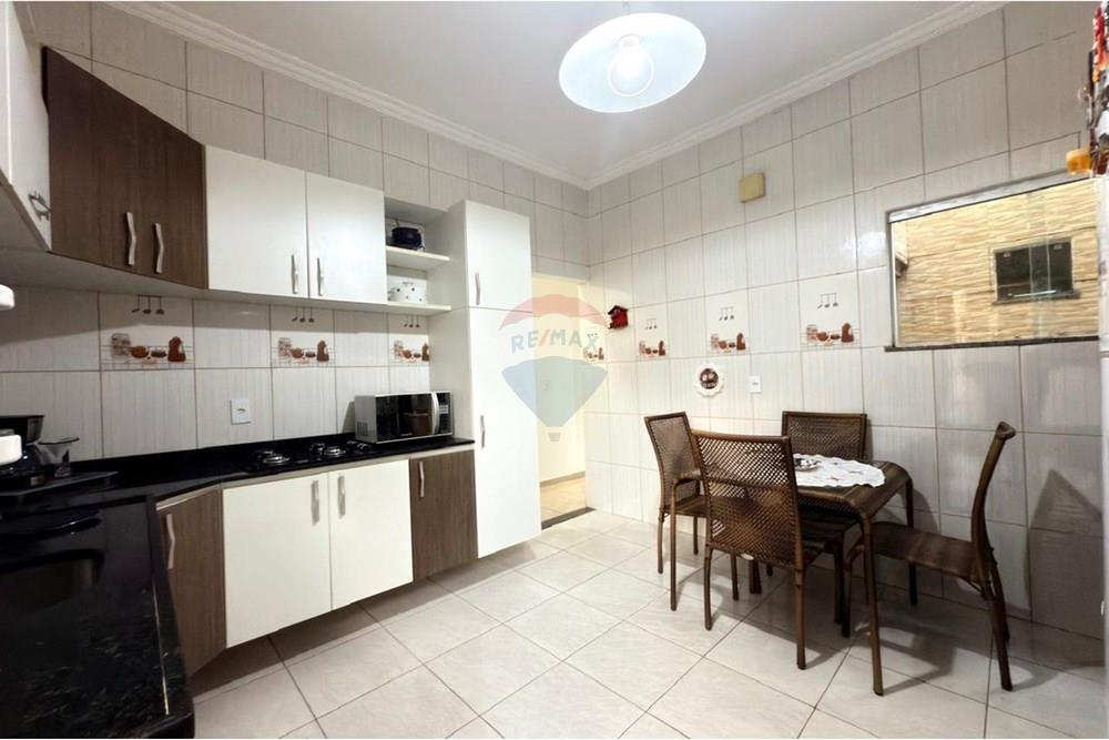 Casa - Alugar - Belém , Pará - WhatsApp Image 2025-09-08 at 19.30.02.jpeg - 720921012-284