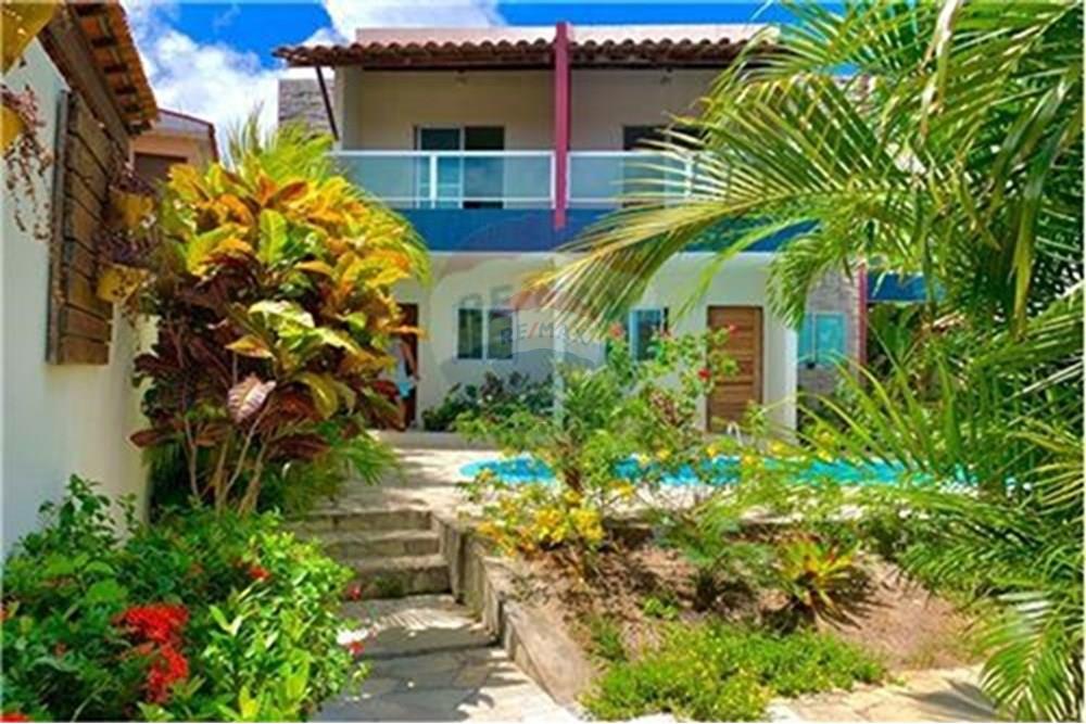 Duplex - Venda - Conde , Paraíba - L_b1b7104e-4796-4a9c-96ba-469e7a1800a7.jpg - 720871018-112