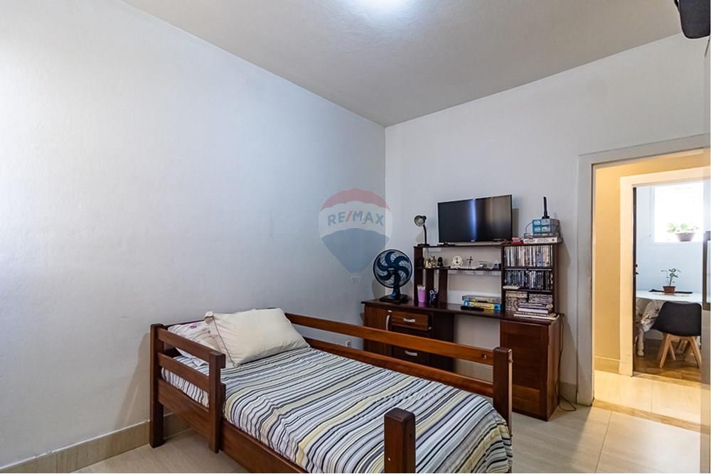 Apartamento - Alugar - Belém , Pará - quart oed ismenia 1.3.jpg - 720921029-88