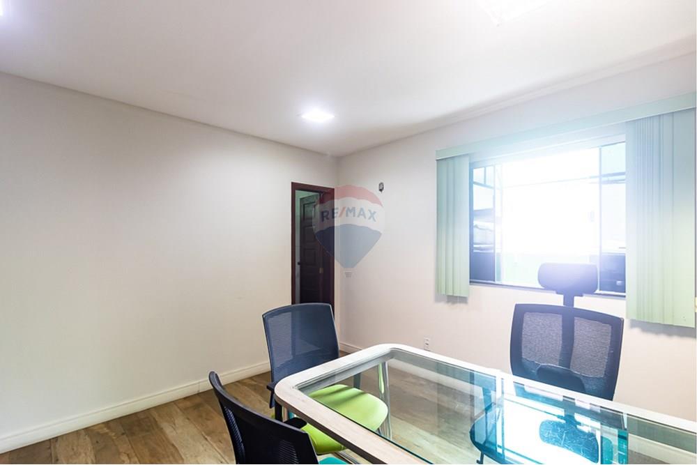 Prédio - Venda - Belém , Pará - IMG_7137.jpg - 720921108-35