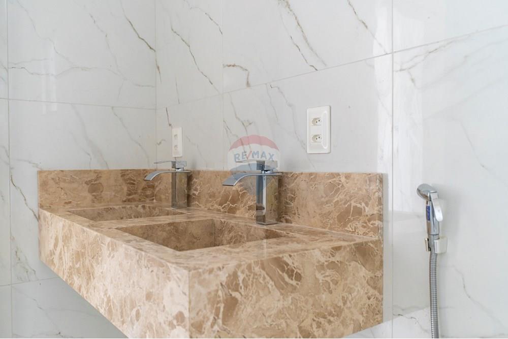 Casa de Condomínio - Venda - Eusébio , Ceará - _DSC7571.jpg - 720321029-232