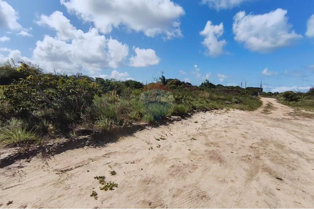 Terreno - Venda - Conde , Paraíba - 53ac1fba-c727-44ce-9d78-93b284606fec.jpg - 720871056-27