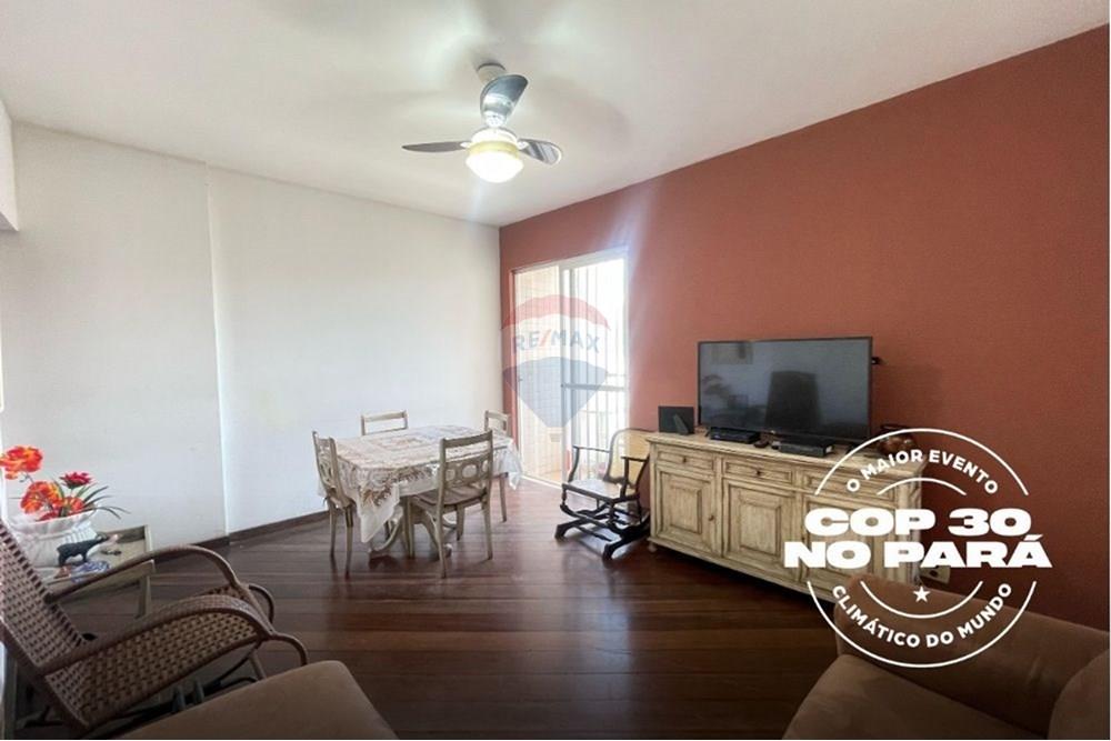 Apartamento - Alugar - Belém , Pará - CAPA COP 30.jpg - 720921071-17