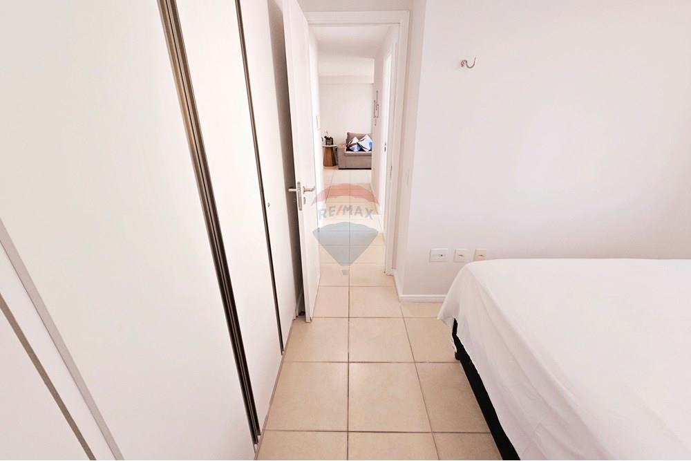 Apartamento - Venda - Natal , Rio Grande do Norte - 20250124_123831.jpg - 720891039-248