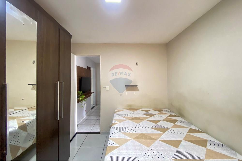 Casa - Venda - Parnamirim , Rio Grande do Norte - 25-IMG_3112.jpg - 720811041-32