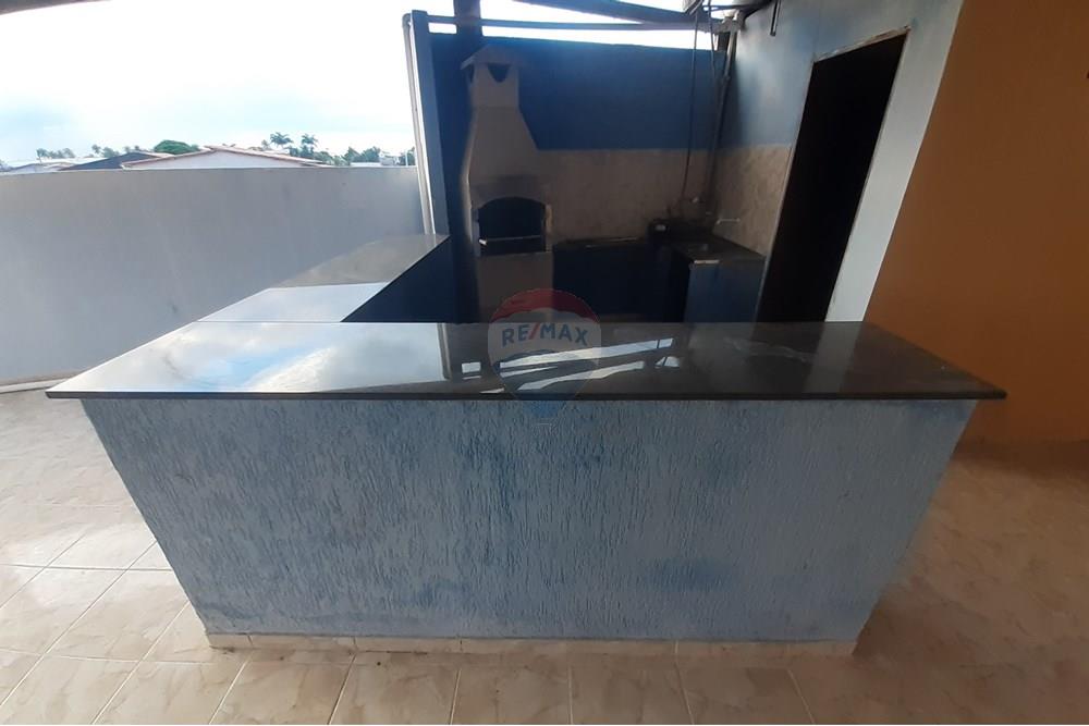 Casa - Venda - Parnamirim , Rio Grande do Norte - 20250617_165208.jpg - 720731014-44