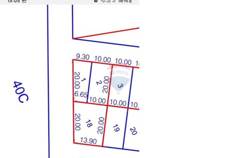 Terreno - Venda - Conde , Paraíba - 813e38c0-0d7c-43b5-8a14-5e301a8a07ff.jpeg - 720871044-31