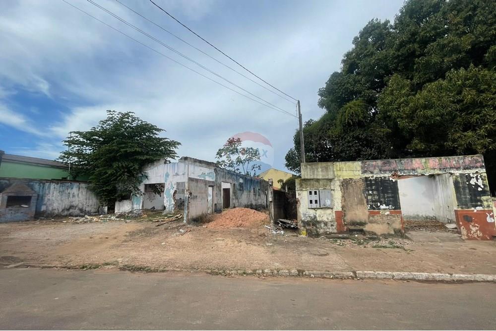 Terreno - Venda - Cacoal , Rondônia - WhatsApp Image 2025-07-30 at 19.45.58.jpeg - 722311011-4