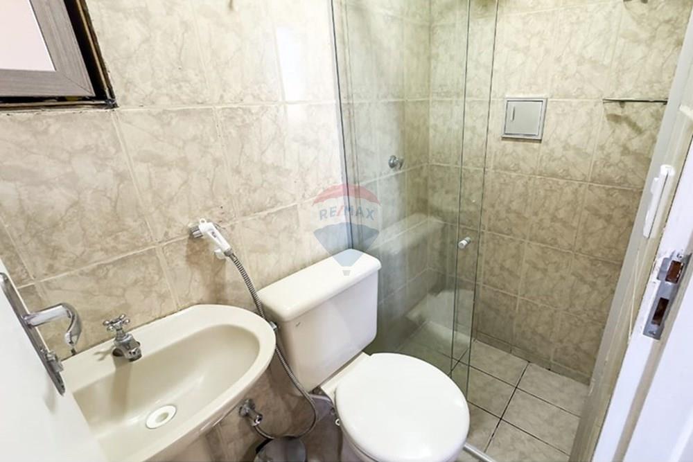 Apartamento - Venda - Fortaleza , Ceará - WhatsApp Image 2025-09-18 at 11.55.58 (2).jpeg - 721621025-91