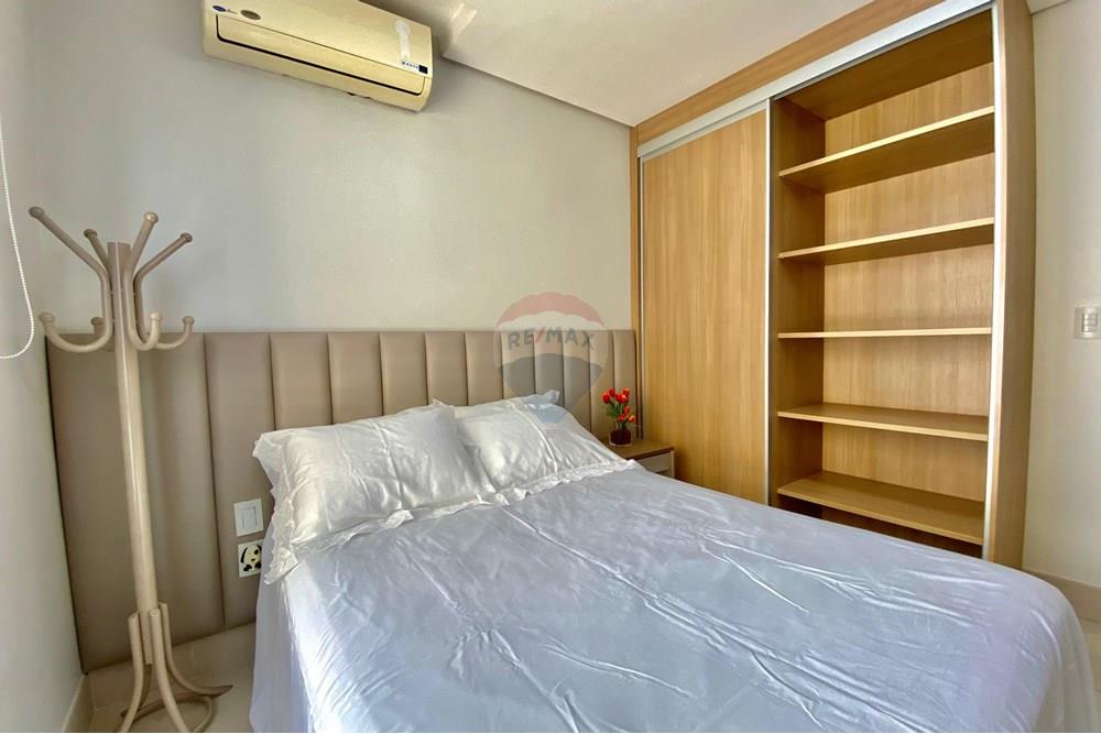 Apartamento - Alugar - Belém , Pará - WhatsApp Image 2025-09-17 at 06.45.34 (2).jpeg - 720921028-92