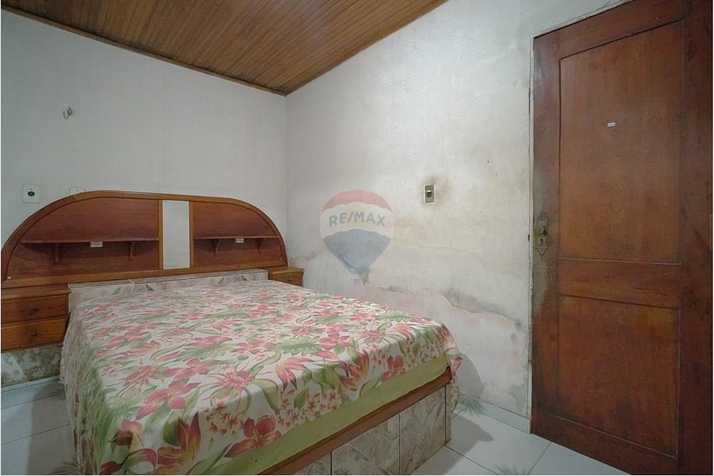 Casa - Venda - Belém , Pará - DSC00178.JPG - 720921125-13