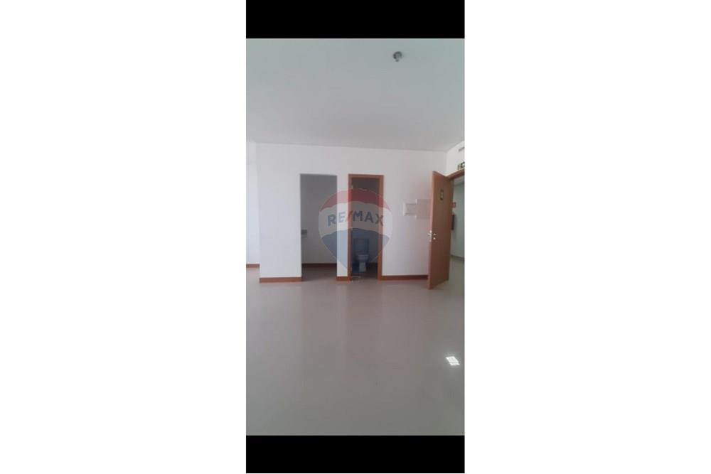 Cj. Comercial/ Sala - Venda - Rondonópolis , Mato Grosso - WhatsApp Image 2025-06-23 at 14.08.16 (4).jpeg - 720851019-66