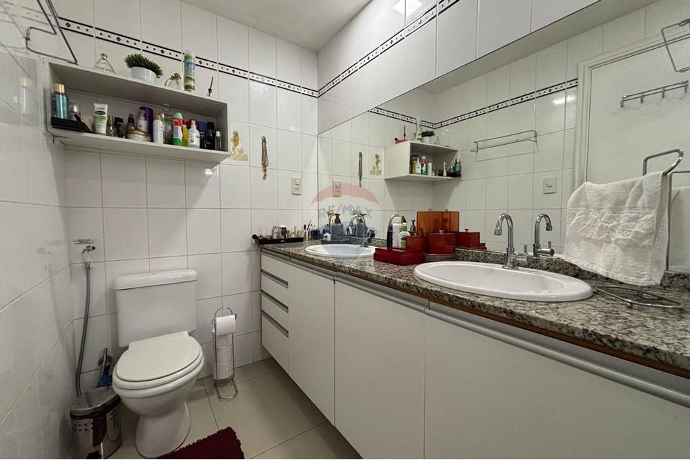 Apartamento - Alugar - Belém , Pará - WhatsApp Image 2025-04-21 at 12.28.47 (2).jpeg - 720921059-27