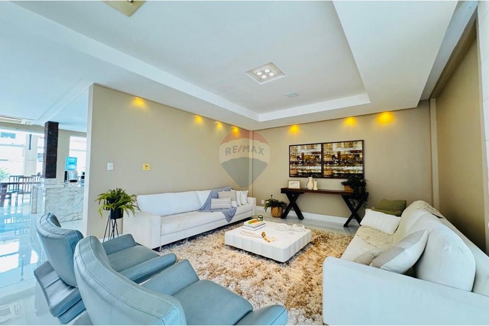 Casa de Condomínio - Alugar - Belém , Pará - WhatsApp Image 2025-03-18 at 14.28.03.jpeg - 720921005-171