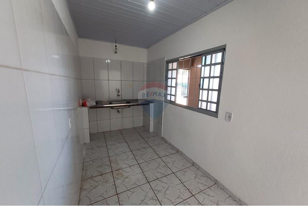 Casa - Venda - Rondonópolis , Mato Grosso - WhatsApp Image 2025-06-24 at 15.23.43 (2).jpeg - 722261017-8