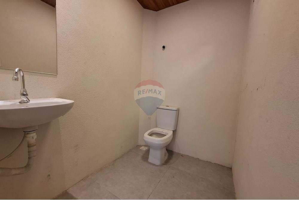 Cj. Comercial/ Sala - Alugar - João Pessoa , Paraíba - 20250910_130850.jpg - 720471042-159