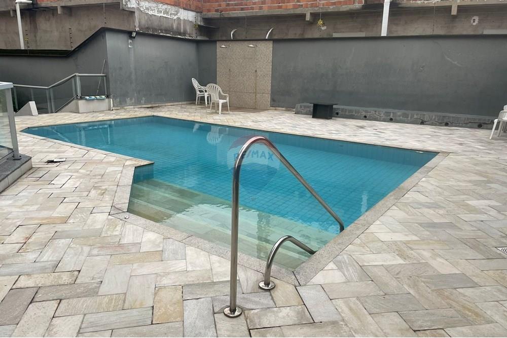 Apartamento - Venda - Belém , Pará - WhatsApp Image 2025-10-28 at 11.38.04.jpeg - 720921145-30