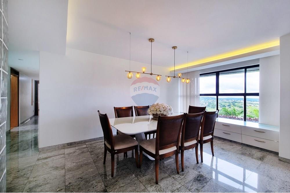 Apartamento - Venda - Campina Grande , Paraíba - Imagem do WhatsApp de 2025-07-15 à(s) 18.16.46_f30f289b.jpg - 720291010-115