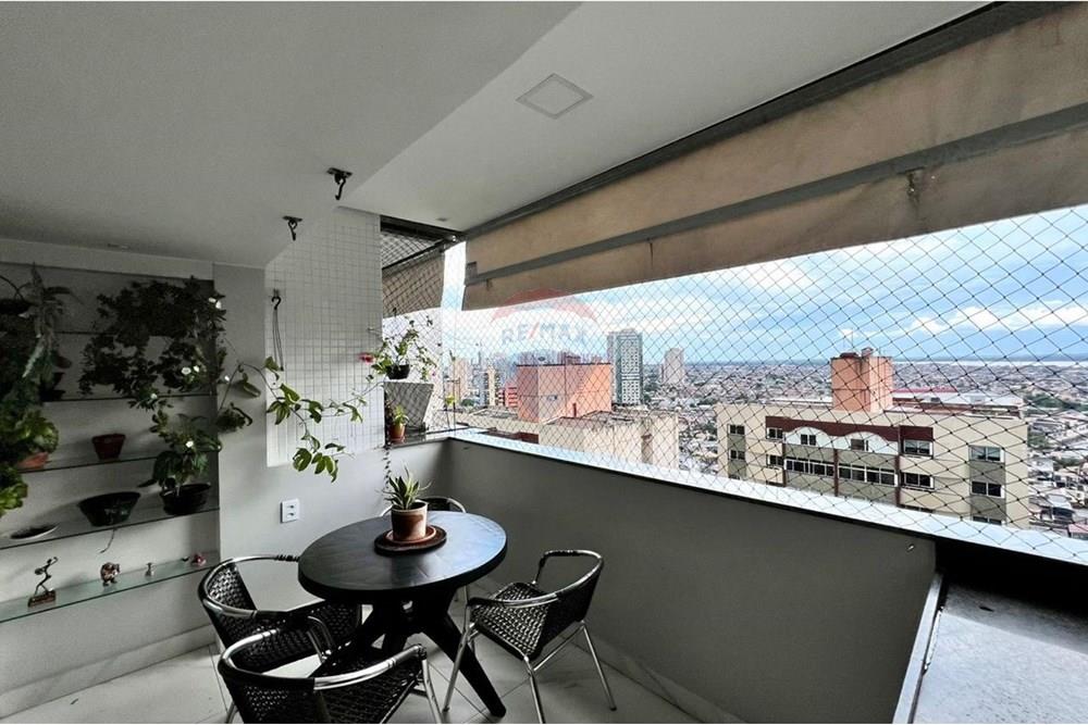 Apartamento - Alugar - Belém , Pará - WhatsApp Image 2025-07-30 at 14.19.03.jpeg - 720921007-121