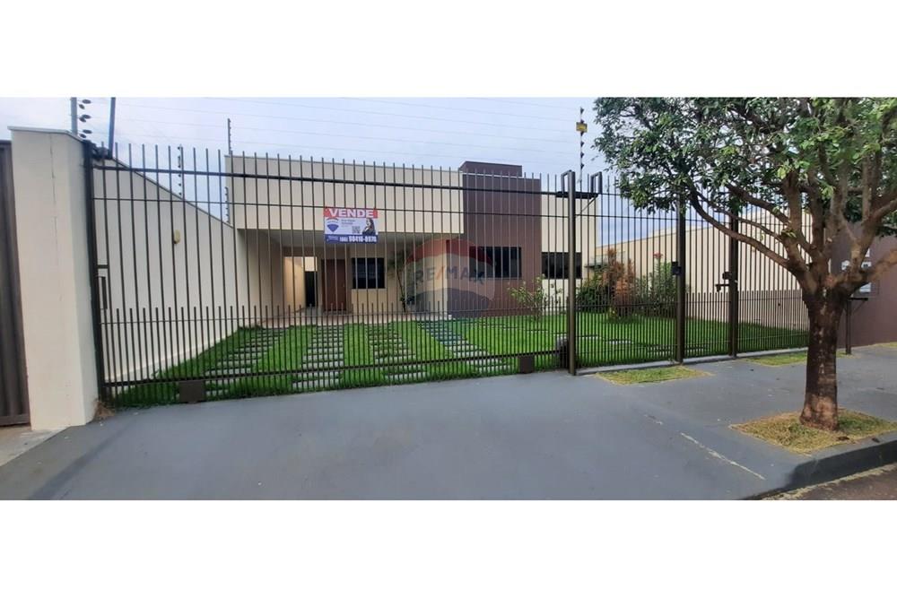 Casa - Venda - Rondonópolis , Mato Grosso - WhatsApp Image 2025-01-15 at 13.53.22.jpeg - 721981029-27