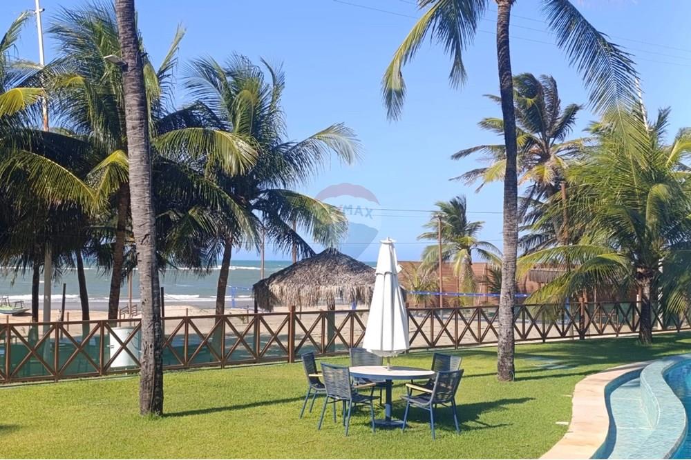 Casa de Condomínio - Venda - Trairi , Ceará - WhatsApp Image 2025-09-01 at 20.30.37.jpeg - 722341005-4