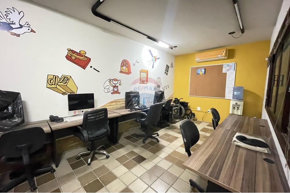 Casa Comercial - Venda - Natal , Rio Grande do Norte - 9.jpg - 720891010-58