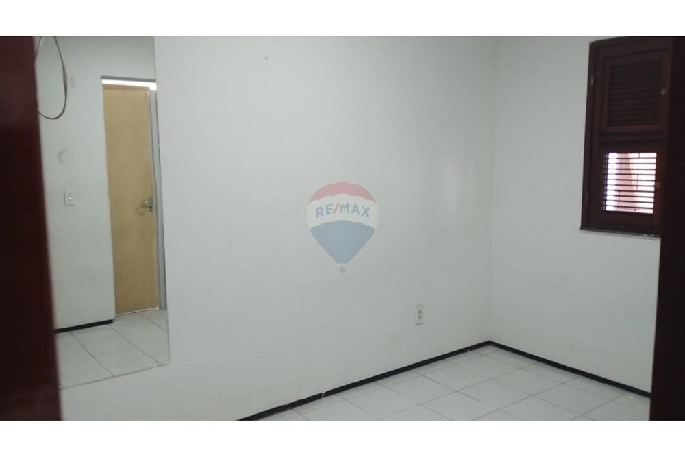 Casa de Condomínio - Venda - Fortaleza , Ceará - WhatsApp Image 2025-10-21 at 2.41.57 PM (3).jpeg - 722031018-76