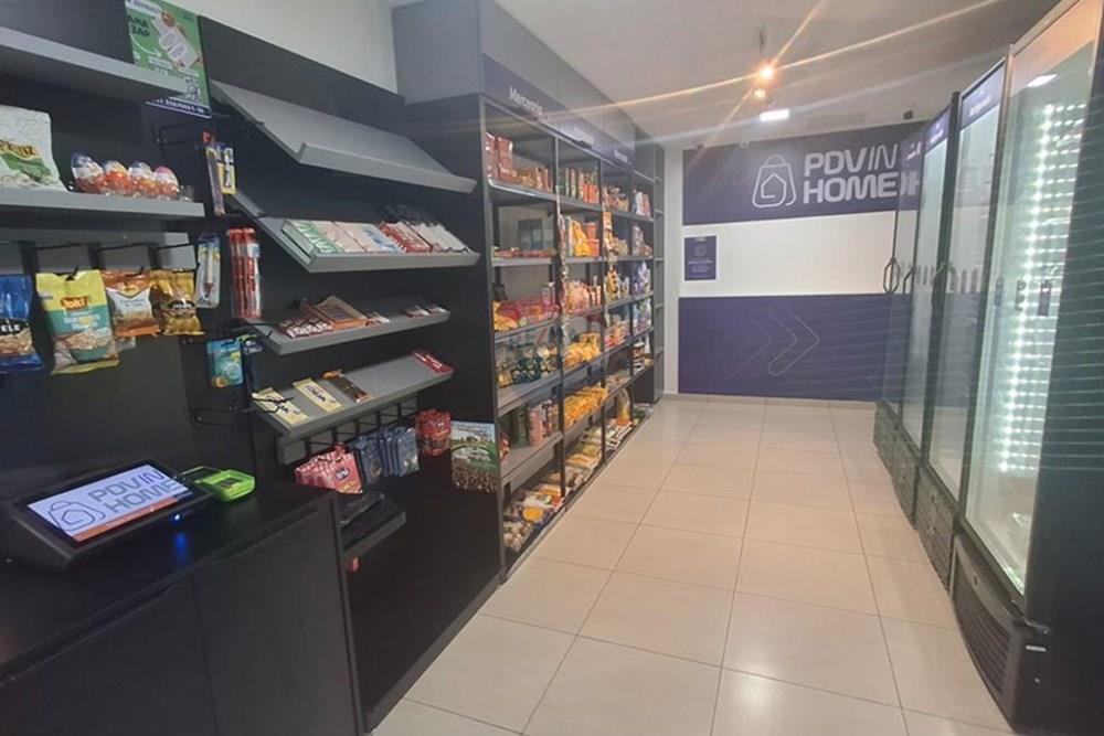 Apartamento - Venda - Campina Grande , Paraíba - WhatsApp Image 2025-08-04 at 14.41.23 (2).jpeg - 720881037-11